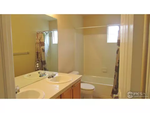 5893 Booth Dr, Firestone, CO 80504 photo 16