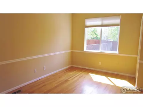 5893 Booth Dr, Firestone, CO 80504 photo 7