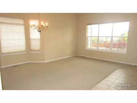 5893 Booth Dr, Firestone, CO 80504 photo 9