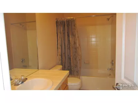 5893 Booth Dr, Firestone, CO 80504 photo 10