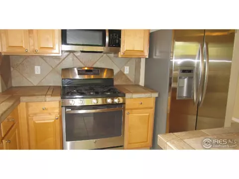 5893 Booth Dr, Firestone, CO 80504 photo 3