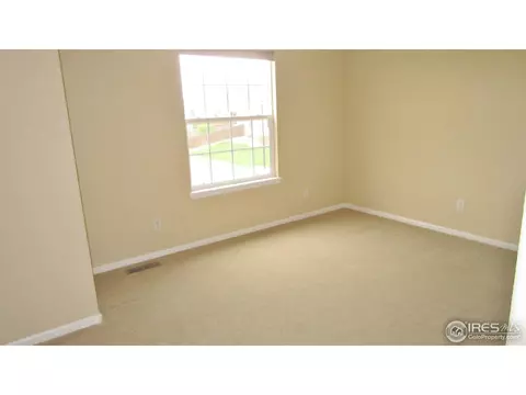 5893 Booth Dr, Firestone, CO 80504 photo 18
