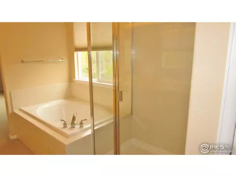 5893 Booth Dr, Firestone, CO 80504 photo 14