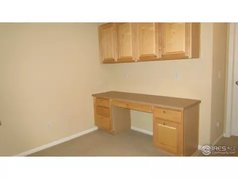 5893 Booth Dr, Firestone, CO 80504 photo 11