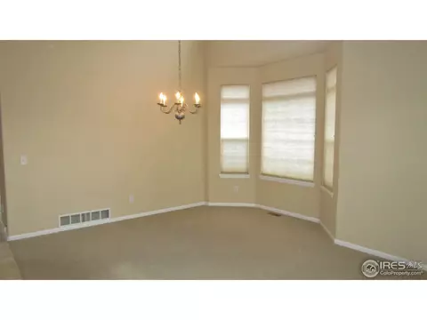 5893 Booth Dr, Firestone, CO 80504 photo 8
