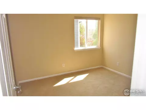 5893 Booth Dr, Firestone, CO 80504 photo 17