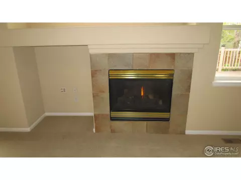 5893 Booth Dr, Firestone, CO 80504 photo 5