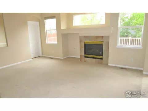 5893 Booth Dr, Firestone, CO 80504 photo 4
