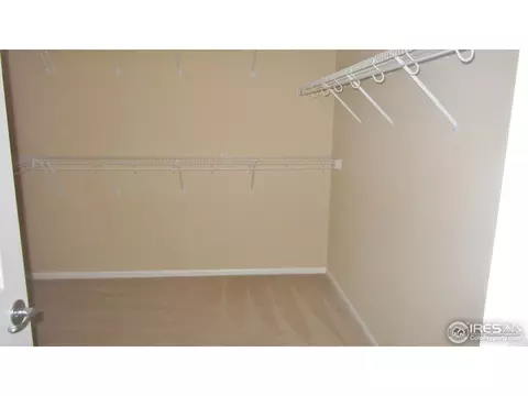 5893 Booth Dr, Firestone, CO 80504 photo 15