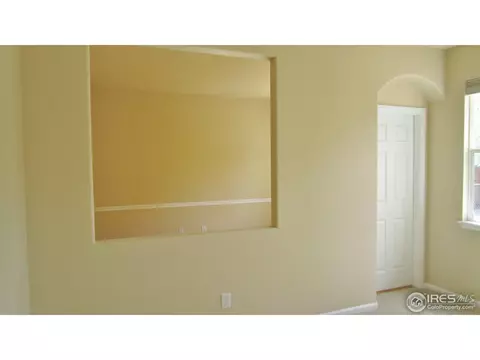 5893 Booth Dr, Firestone, CO 80504 photo 6