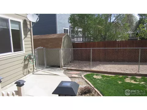 5893 Booth Dr, Firestone, CO 80504 photo 20