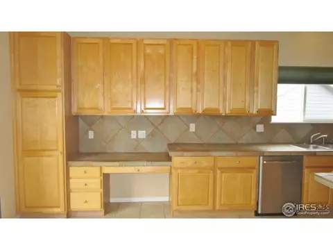 5893 Booth Dr, Firestone, CO 80504 photo 2
