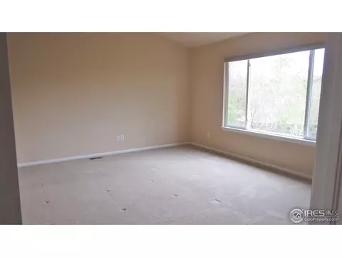 5893 Booth Dr, Firestone, CO 80504 photo 12