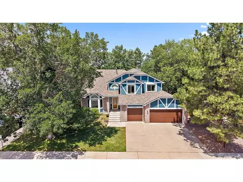 8247 W Chestnut Ave, Littleton, CO 80128