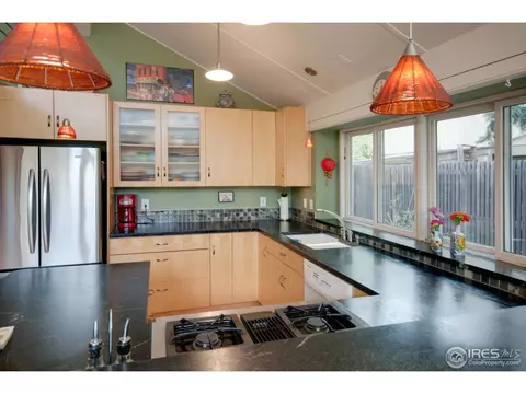 700 Hawthorn Ave, Boulder, CO 80304 photo 14