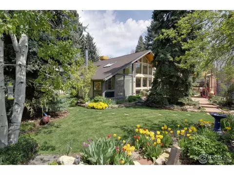 700 Hawthorn Ave, Boulder, CO 80304 photo 11