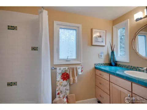 700 Hawthorn Ave, Boulder, CO 80304 photo 24