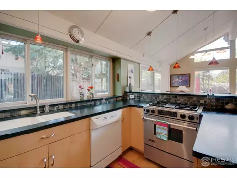 700 Hawthorn Ave, Boulder, CO 80304 photo 15