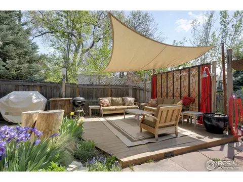700 Hawthorn Ave, Boulder, CO 80304 photo 9