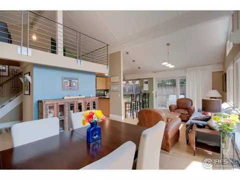 700 Hawthorn Ave, Boulder, CO 80304 photo 5
