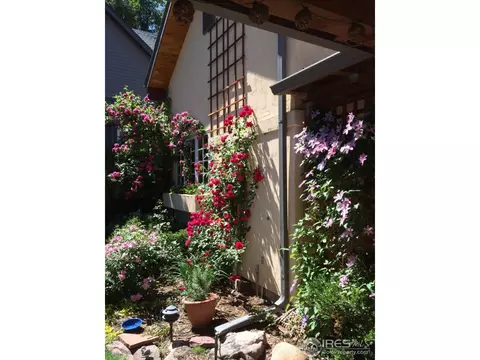 700 Hawthorn Ave, Boulder, CO 80304 photo 12