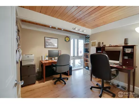 700 Hawthorn Ave, Boulder, CO 80304 photo 19