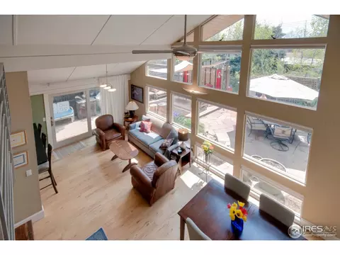 700 Hawthorn Ave, Boulder, CO 80304 photo 6