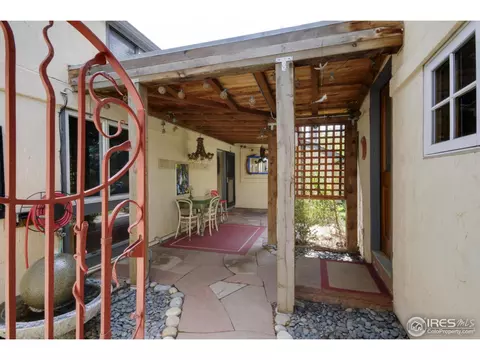 700 Hawthorn Ave, Boulder, CO 80304 photo 2