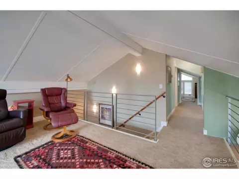 700 Hawthorn Ave, Boulder, CO 80304 photo 22