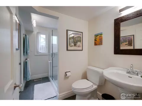 700 Hawthorn Ave, Boulder, CO 80304 photo 21