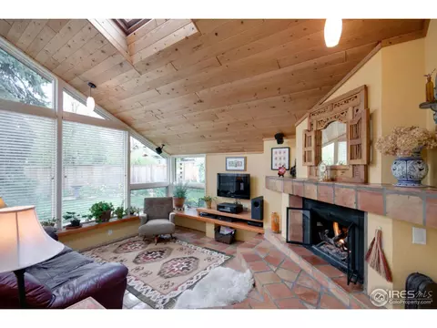 700 Hawthorn Ave, Boulder, CO 80304 photo 3