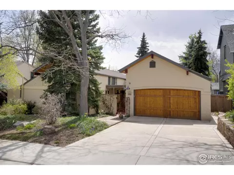 700 Hawthorn Ave, Boulder, CO 80304 photo 25