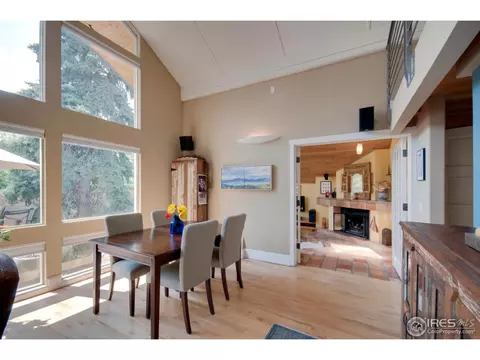 700 Hawthorn Ave, Boulder, CO 80304 photo 4