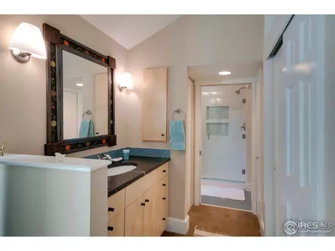 700 Hawthorn Ave, Boulder, CO 80304 photo 20