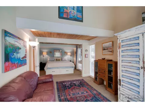 700 Hawthorn Ave, Boulder, CO 80304 photo 17