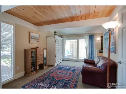 700 Hawthorn Ave, Boulder, CO 80304 photo 18