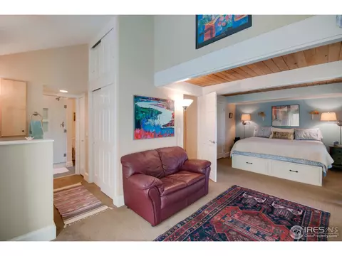 700 Hawthorn Ave, Boulder, CO 80304 photo 16