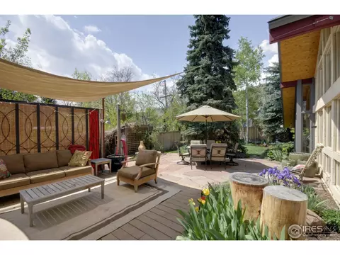 700 Hawthorn Ave, Boulder, CO 80304 photo 8