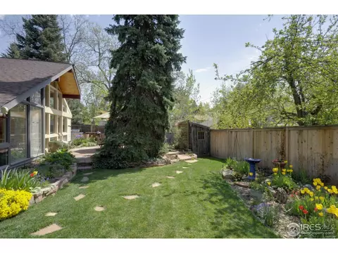 700 Hawthorn Ave, Boulder, CO 80304 photo 10