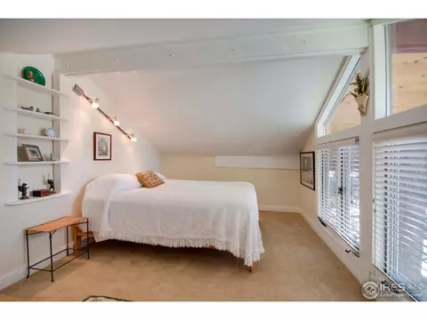 700 Hawthorn Ave, Boulder, CO 80304 photo 23