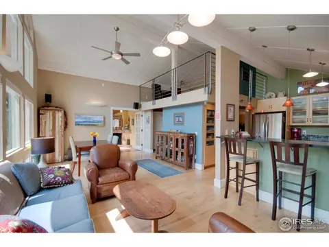 700 Hawthorn Ave, Boulder, CO 80304 photo 7