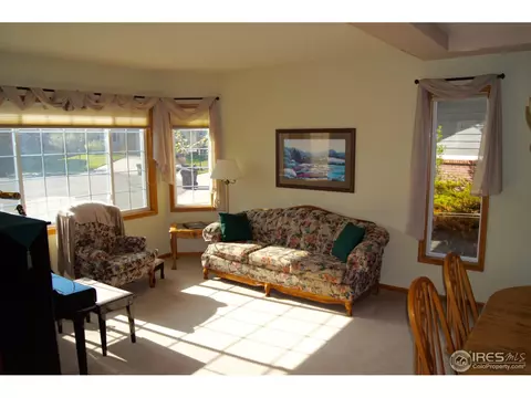 6841 Bugle Ct, Boulder, CO 80301 photo 10