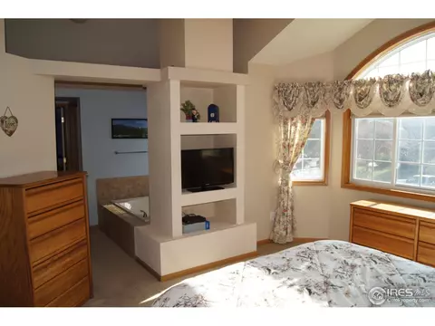 6841 Bugle Ct, Boulder, CO 80301 photo 15