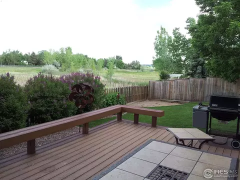 6841 Bugle Ct, Boulder, CO 80301 photo 5