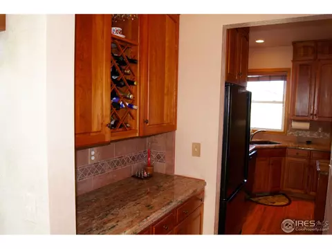 6841 Bugle Ct, Boulder, CO 80301 photo 13