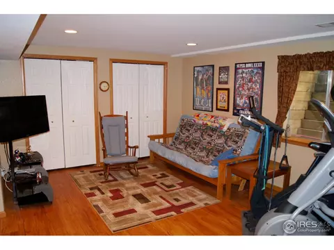 6841 Bugle Ct, Boulder, CO 80301 photo 19