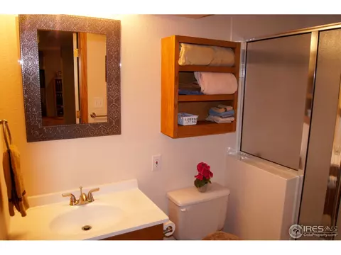 6841 Bugle Ct, Boulder, CO 80301 photo 22