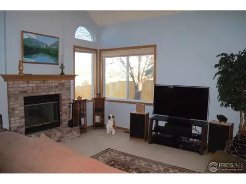 6841 Bugle Ct, Boulder, CO 80301 photo 9
