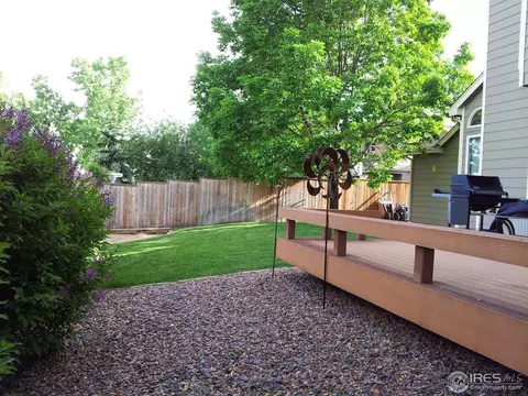 6841 Bugle Ct, Boulder, CO 80301 photo 3