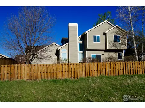 6841 Bugle Ct, Boulder, CO 80301 photo 24